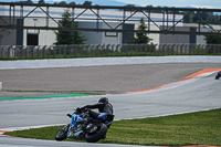 march-2018;motorbikes;no-limits;peter-wileman-photography;portugal;trackday-digital-images;valencia
